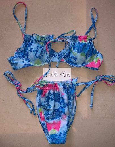 kini swimwear sale