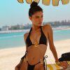 IMG_3523