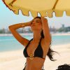 IMG_3526