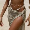 IMG_0738