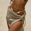 IMG_0739