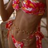 IMG_0630