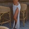 IMG_0646