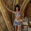 IMG_0991
