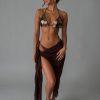 Photoroom_20260513_104554
